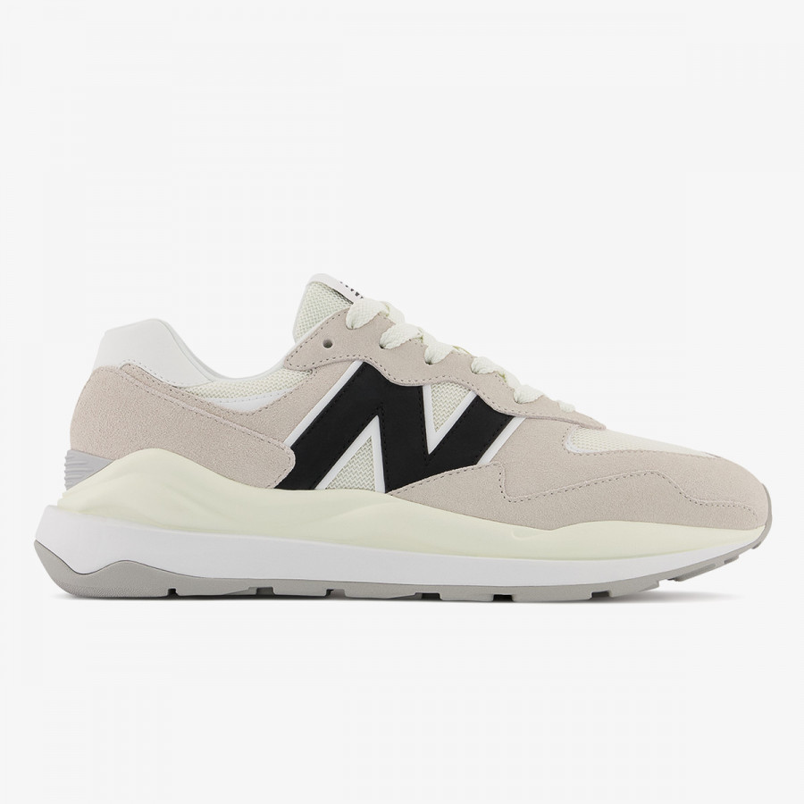 New Balance Produkte 5740 