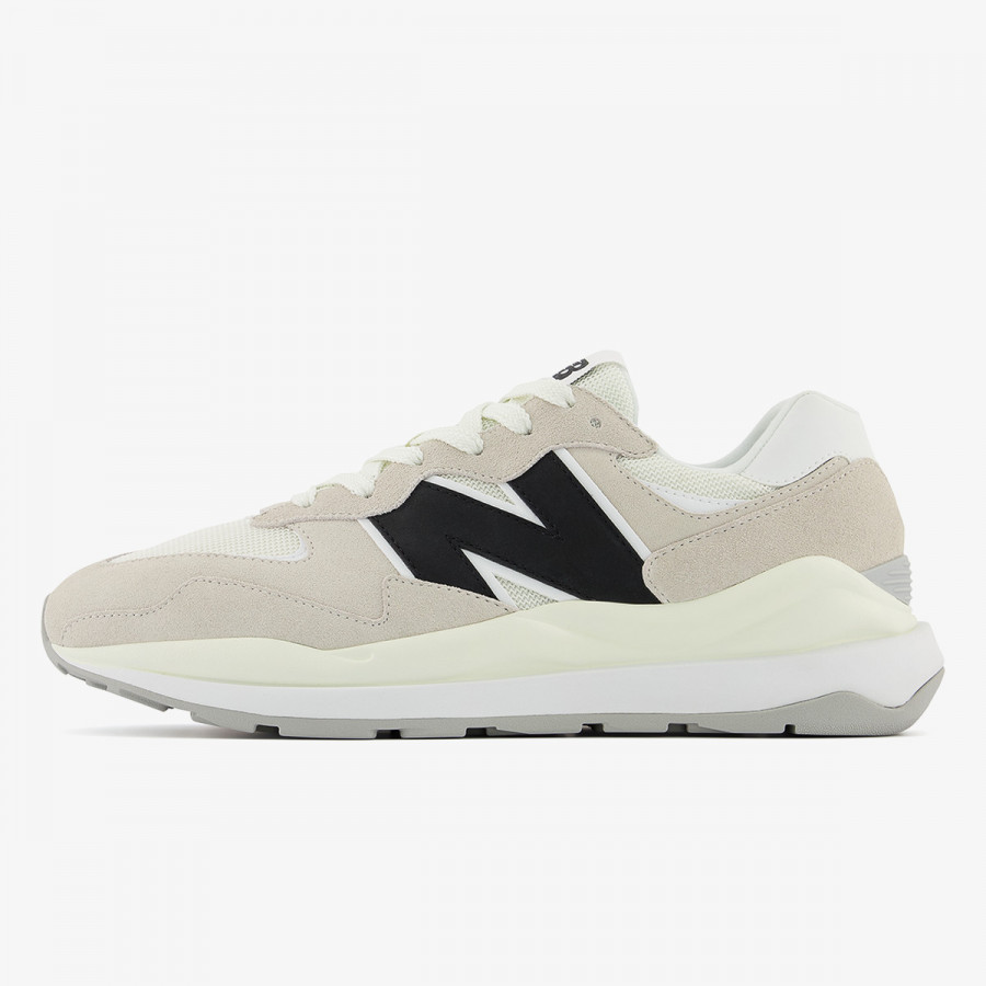 New Balance Produkte 5740 