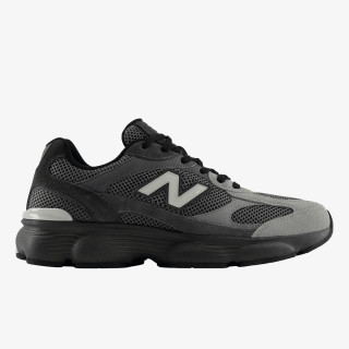 New Balance Atlete 603 