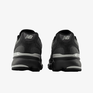 New Balance Atlete 603 