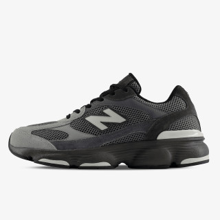 New Balance Atlete 603 