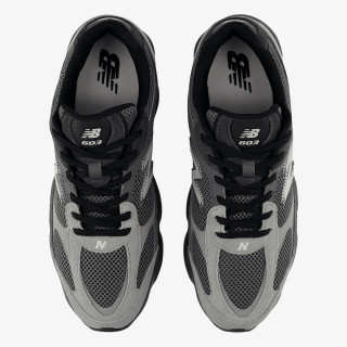 New Balance Atlete 603 