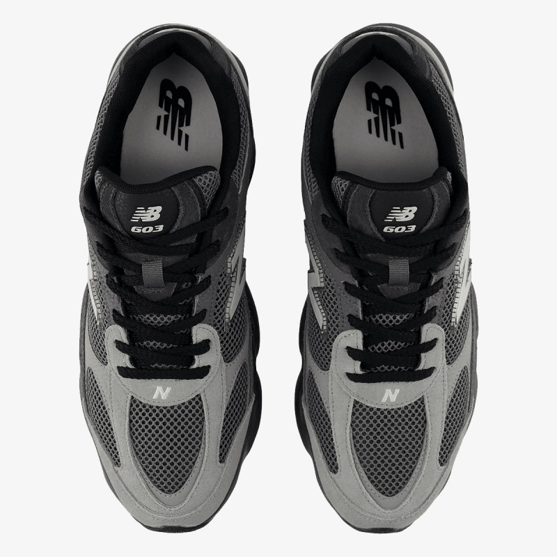 New Balance Atlete 603 