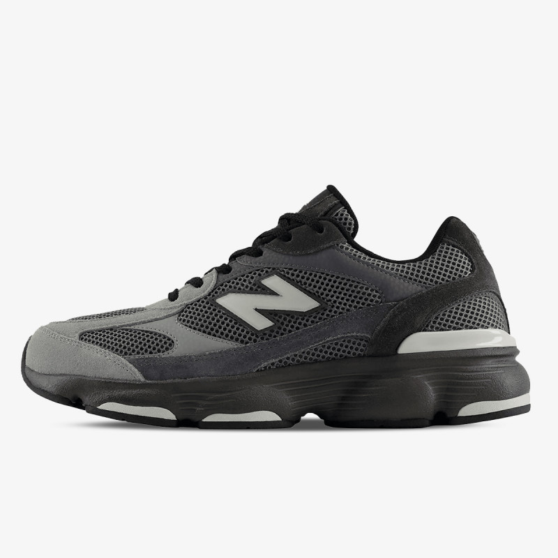 New Balance Atlete 603 