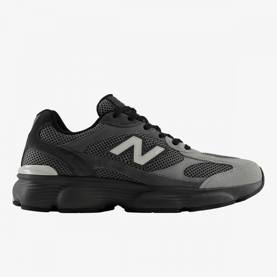 New Balance Atlete 603 