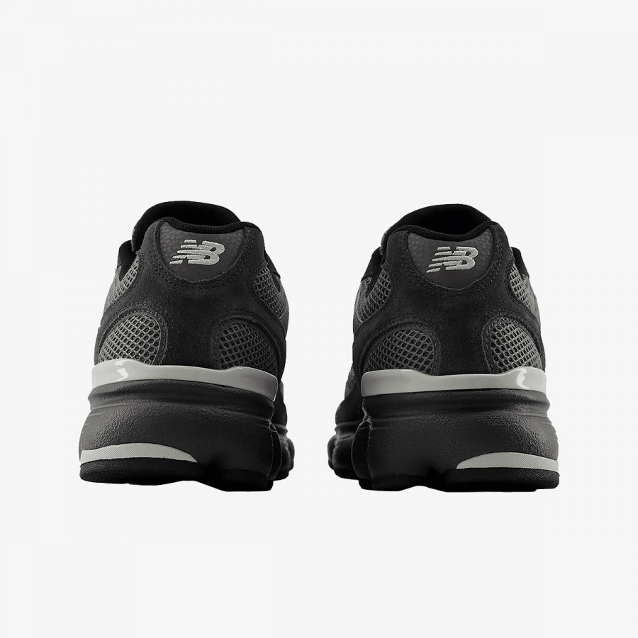 New Balance Atlete 603 