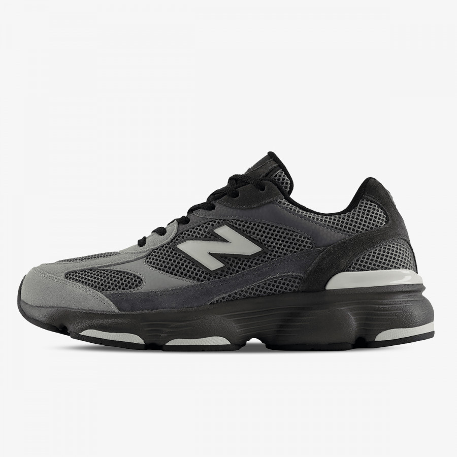 New Balance Atlete 603 