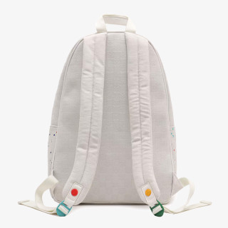 Nike Çantë shpine JAM MONOGRAM BACKPACK 