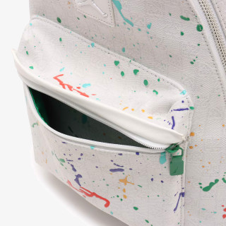 Nike Çantë shpine JAM MONOGRAM BACKPACK 