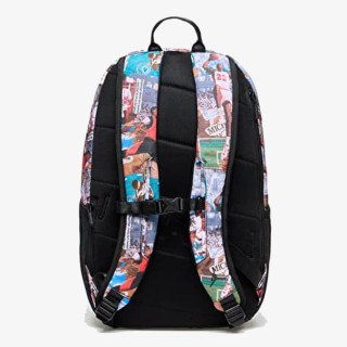 Nike Çantë shpine JAM AIR PATROL BACKPACK 