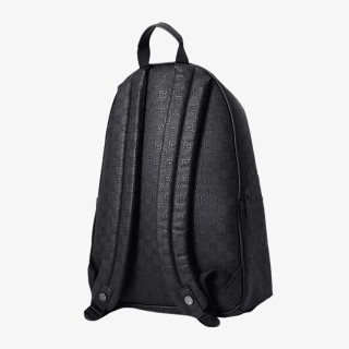 Nike Çantë shpine JAM MONOGRAM BACKPACK 