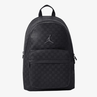 Nike Çantë shpine JAM MONOGRAM BACKPACK 