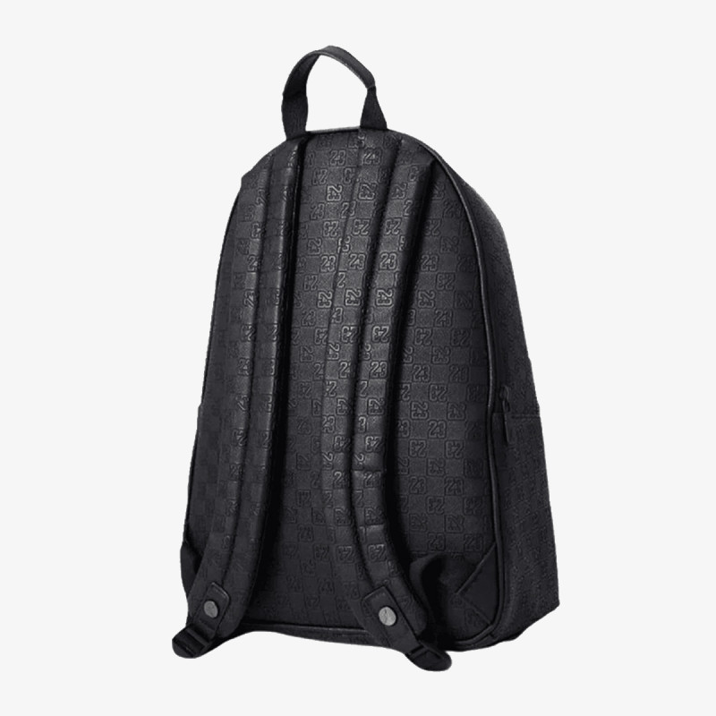 Nike Çantë shpine JAM MONOGRAM BACKPACK 