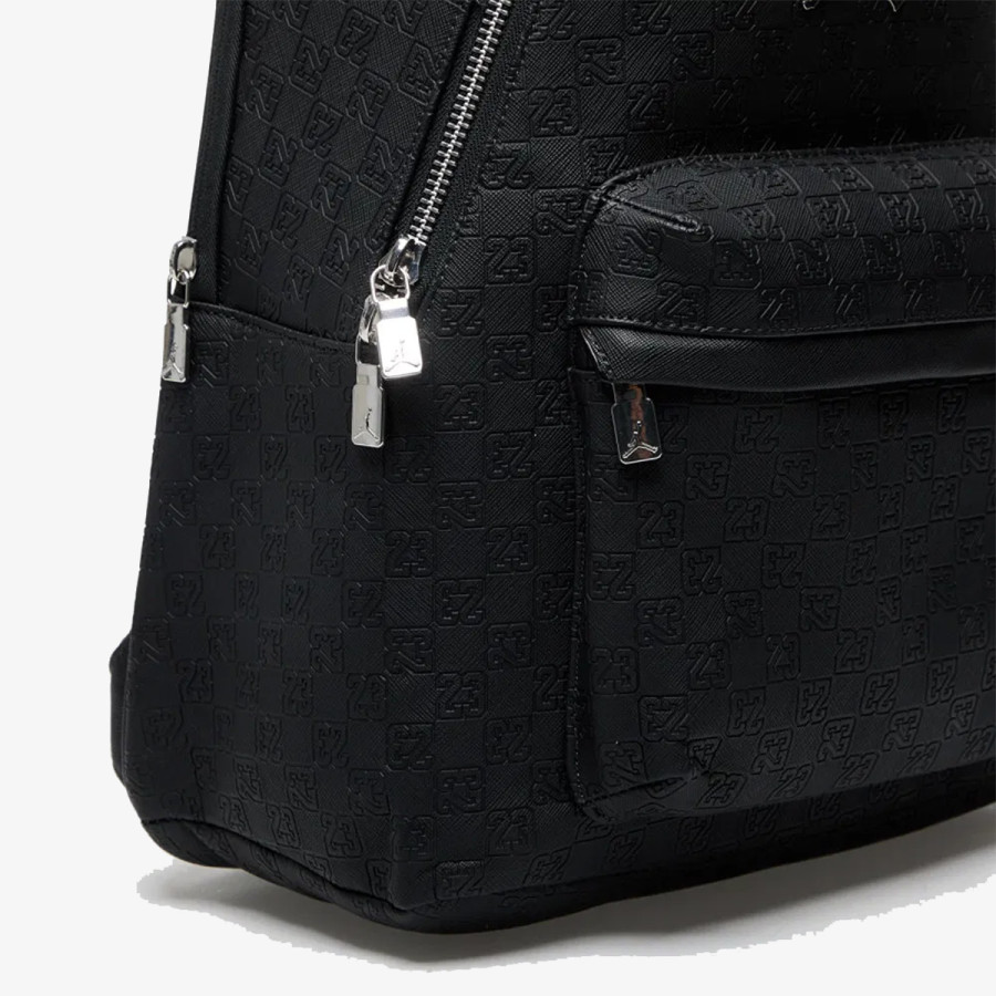 Nike Çantë shpine JAM MONOGRAM BACKPACK 