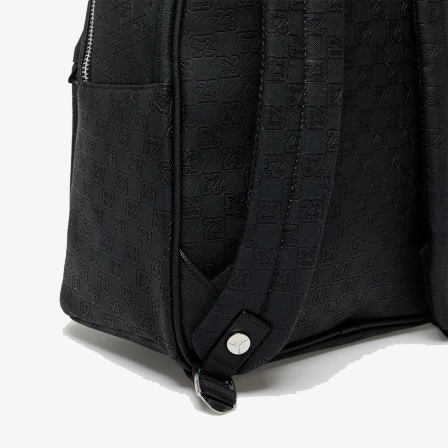Nike Çantë shpine JAM MONOGRAM BACKPACK 
