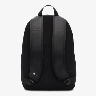 Nike Çantë shpine Jordan MVP 