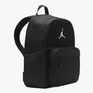 Nike Çantë shpine Jordan MVP 