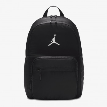 Nike Çantë shpine JAM MVP BACKPACK 