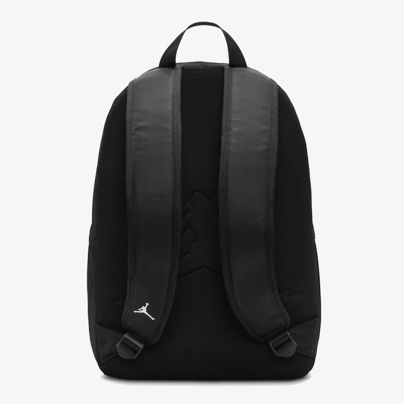 Nike Çantë shpine Jordan MVP 