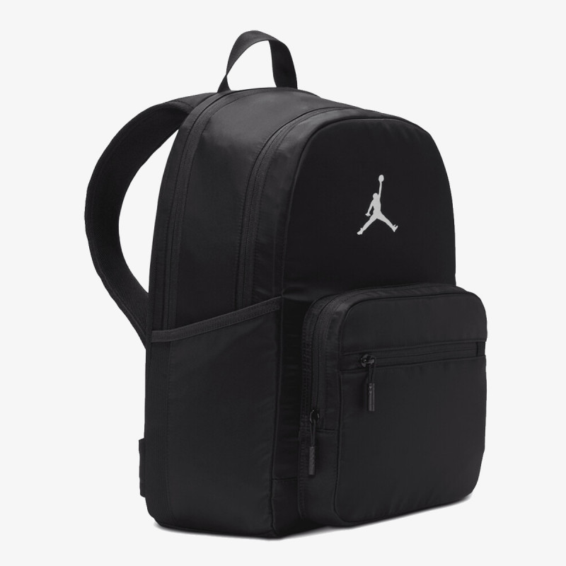 Nike Çantë shpine Jordan MVP 