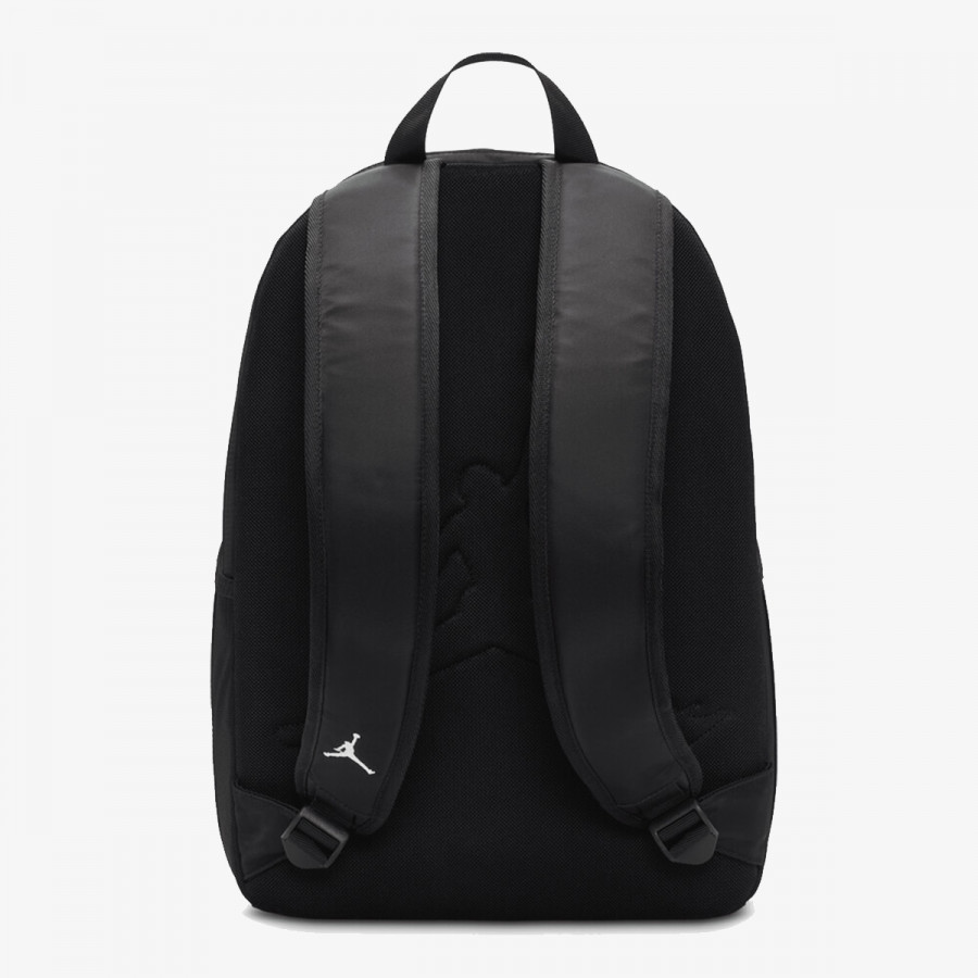 Nike Çantë shpine Jordan MVP 