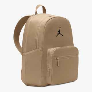 Nike Çantë shpine Jordan MVP 