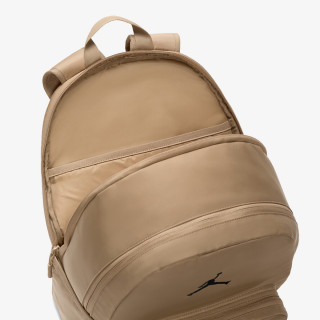 Nike Çantë shpine Jordan MVP 