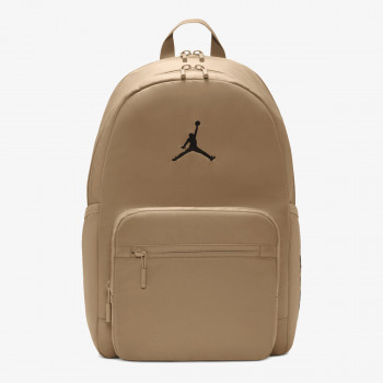 Nike Çantë shpine JAM MVP BACKPACK 