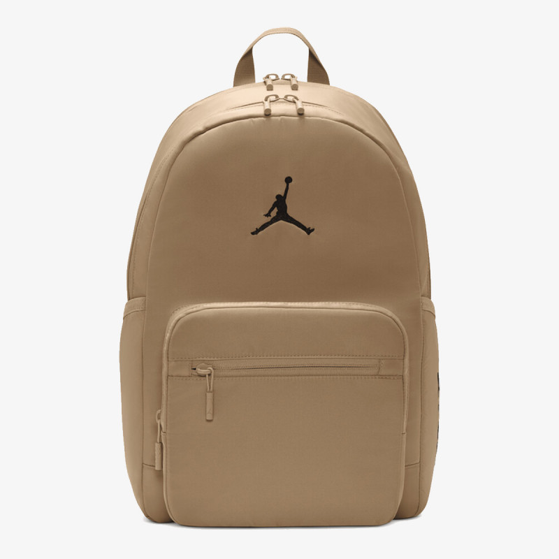 Nike Çantë shpine Jordan MVP 
