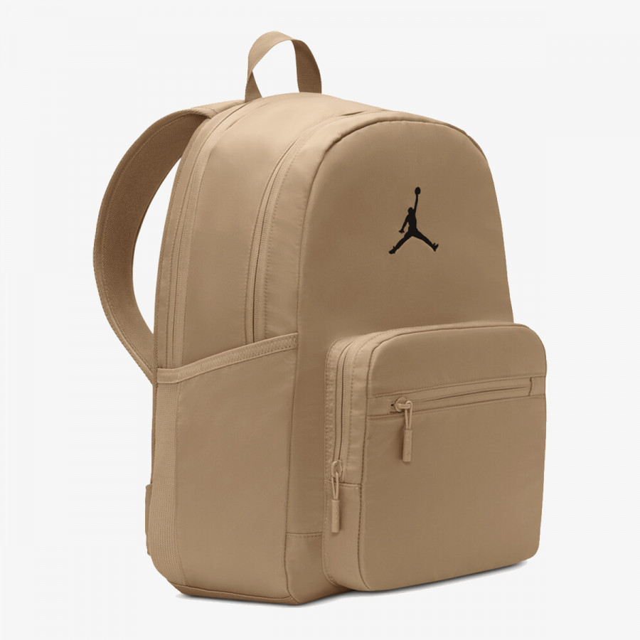 Nike Çantë shpine Jordan MVP 