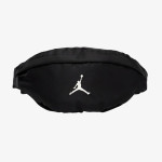 Nike Çantë e vogël Jordan MVP 