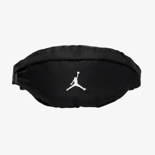 Nike Produkte Jordan MVP 