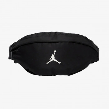 Nike Çantë e vogël JAM MVP CROSSBODY BAG 