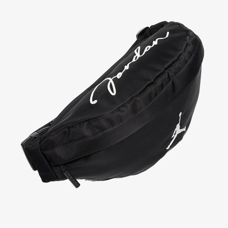 Nike Produkte Jordan MVP 