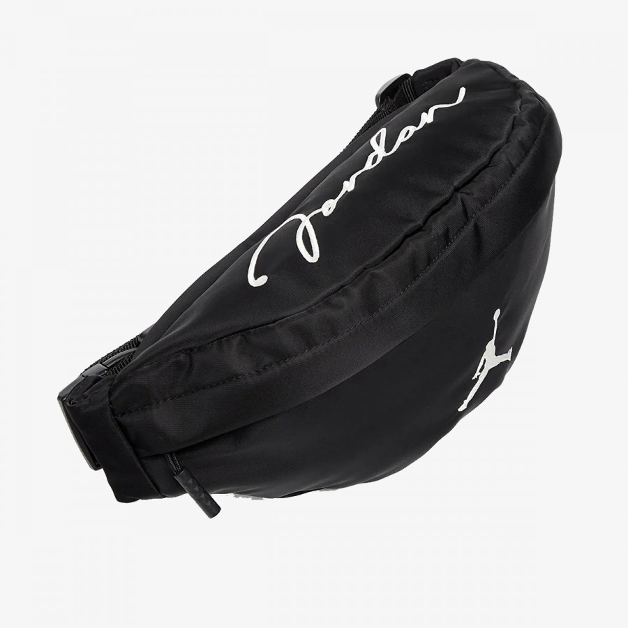 Nike Produkte Jordan MVP 