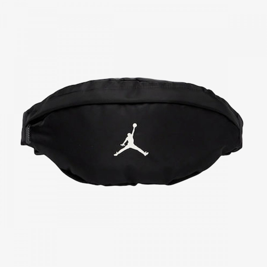 Nike Produkte Jordan MVP 