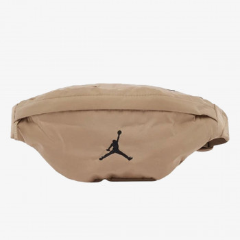 Nike Çantë e vogël JAM MVP CROSSBODY BAG 