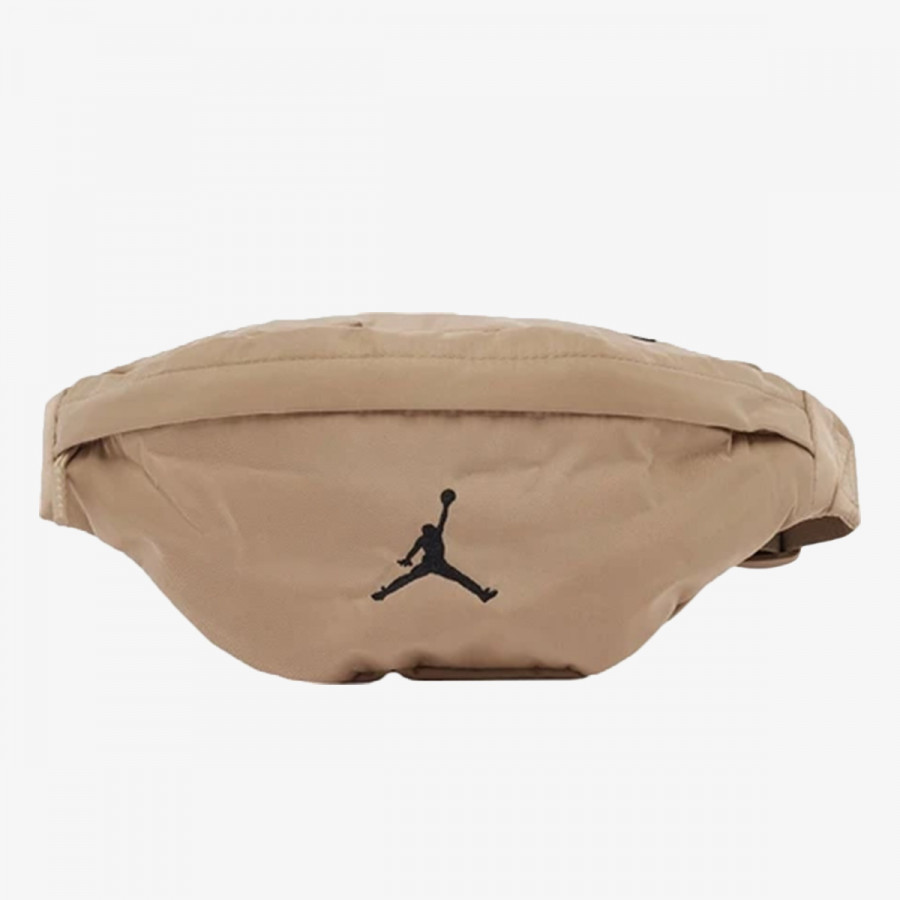 Nike Çantë e vogël Jordan MVP 