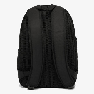 Nike Çantë shpine JAM MVP BACKPACK 