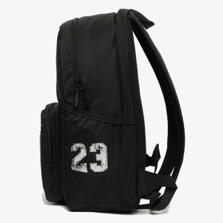 Nike Çantë shpine JAM MVP BACKPACK 