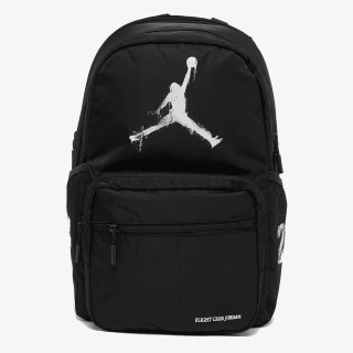 Nike Çantë shpine JAM MVP BACKPACK 