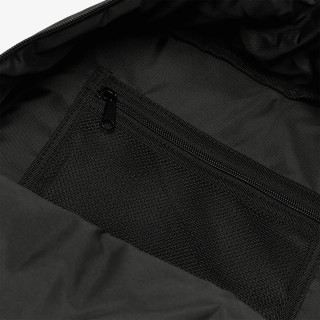 Nike Çantë shpine JAM MVP BACKPACK 