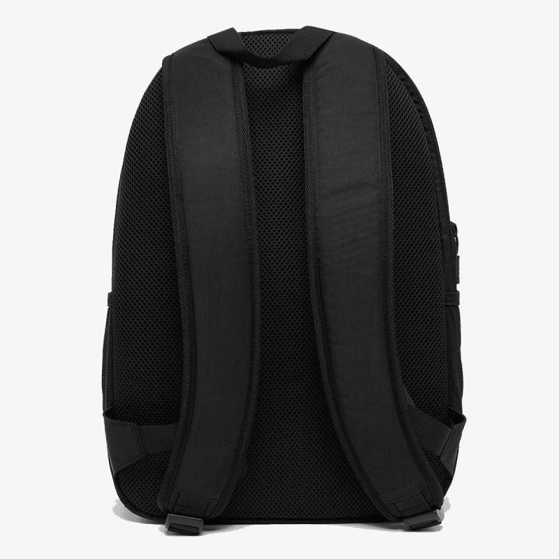 Nike Çantë shpine JAM MVP BACKPACK 