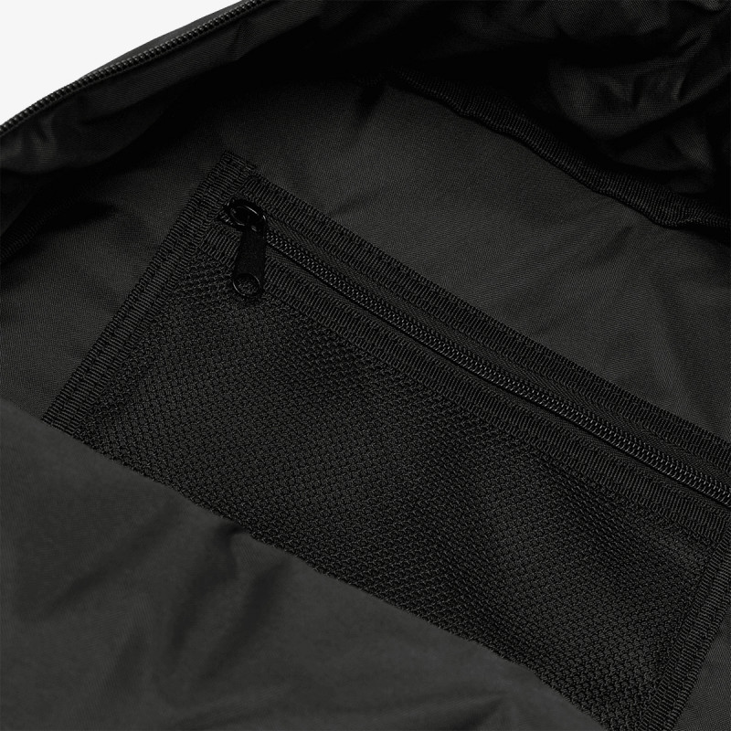 Nike Çantë shpine JAM MVP BACKPACK 