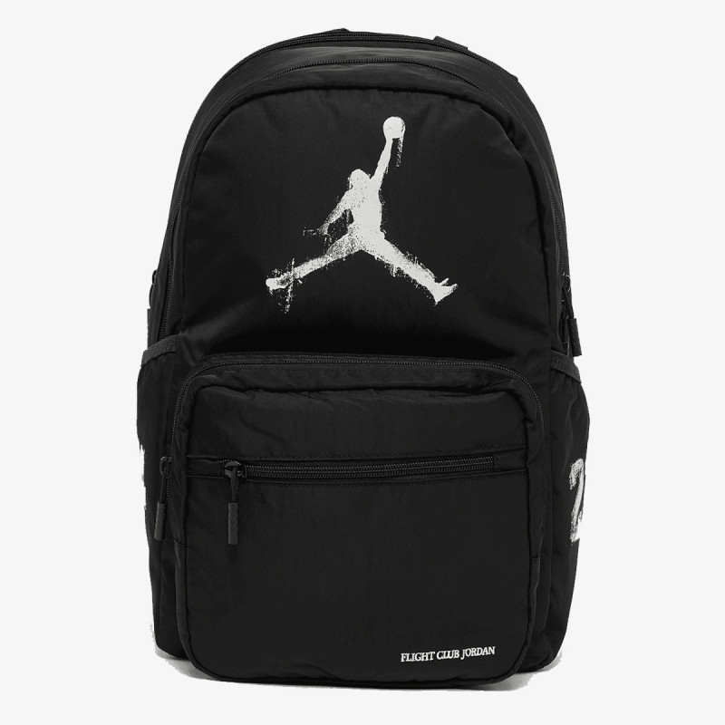 Nike Çantë shpine JAM MVP BACKPACK 
