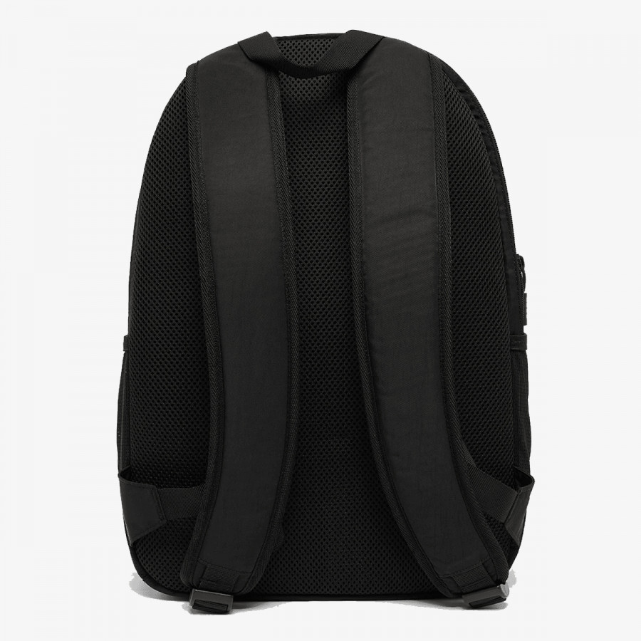 Nike Çantë shpine JAM MVP BACKPACK 