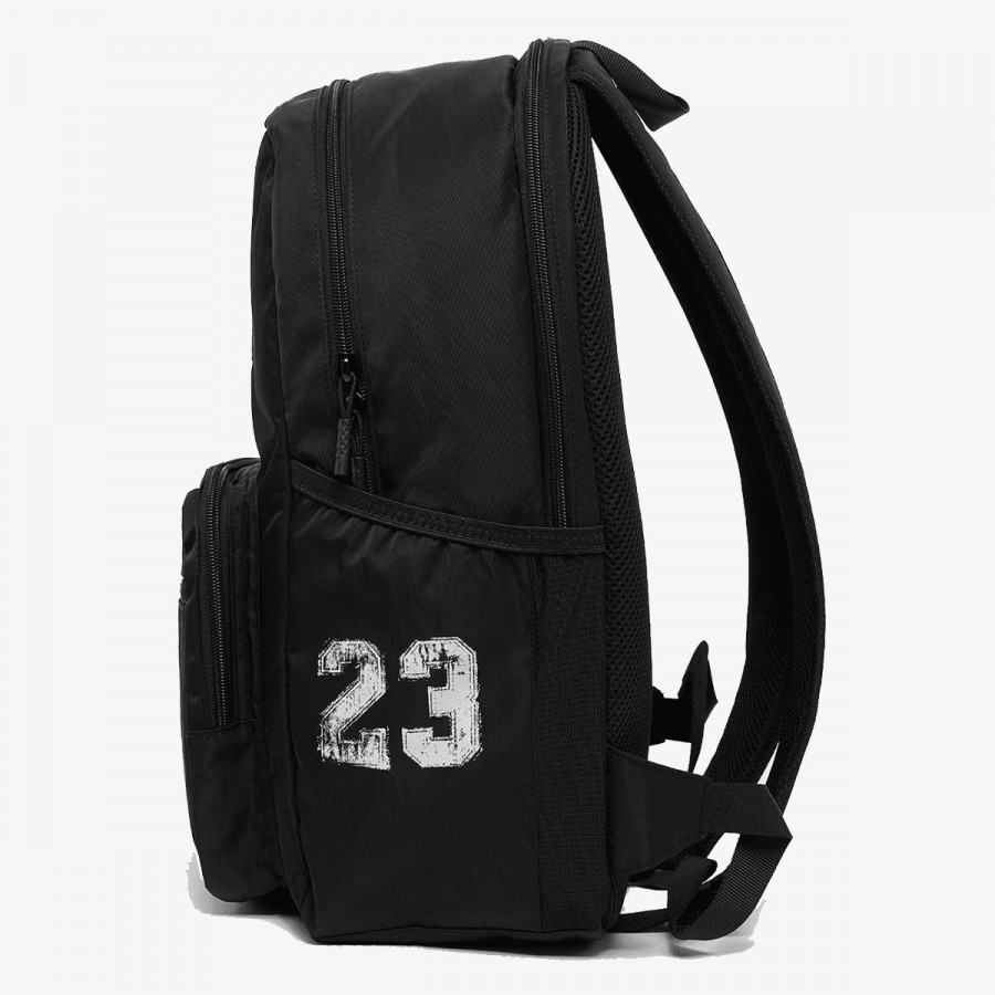Nike Çantë shpine JAM MVP BACKPACK 