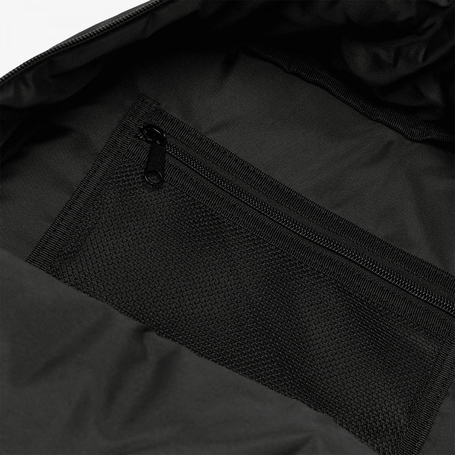 Nike Çantë shpine JAM MVP BACKPACK 