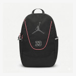 Nike Çantë shpine JAM FLIGHTCORE BACKPACK 