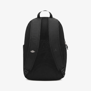Nike Çantë shpine JAM FLIGHTCORE BACKPACK 